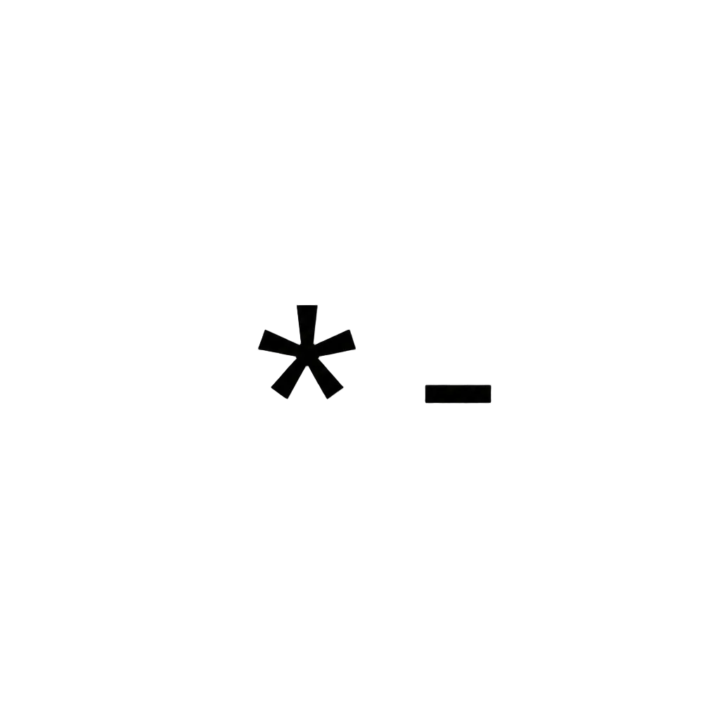 Ardennias